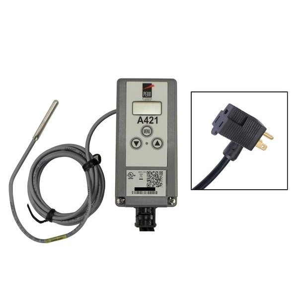 A421Abj-02C Electronic Single